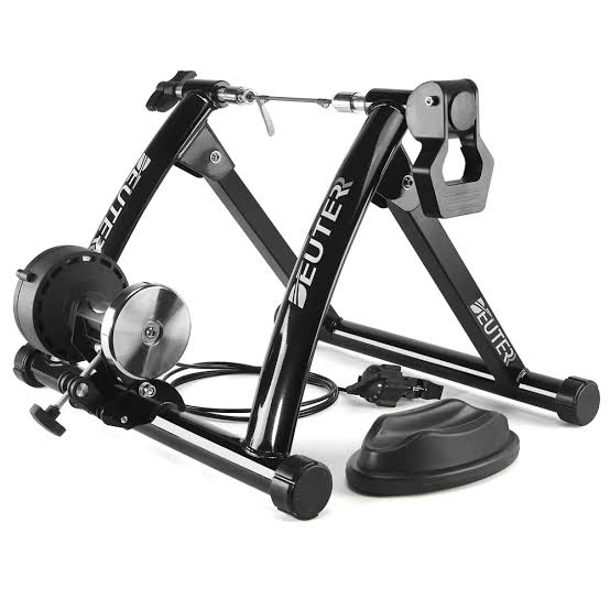 Deuter Bike trainer